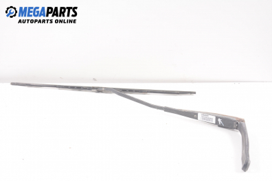 Front wipers arm for Renault Espace II 2.2, 108 hp, minivan, 1996, position: left