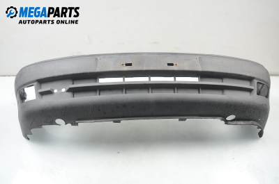 Frontstoßstange for Opel Astra F 1.4 Si, 82 hp, combi, 5 türen, 1994, position: vorderseite