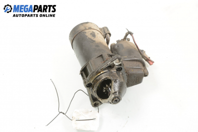 Demaror for Opel Astra F 1.4 Si, 82 hp, combi, 5 uși, 1994