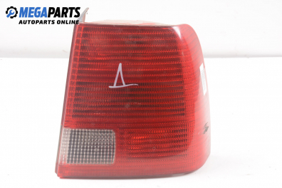 Tail light for Volkswagen Passat (B5; B5.5) 1.8 T, 150 hp, sedan, 5 doors, 1997, position: right