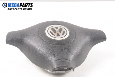 Airbag for Volkswagen Passat (B5; B5.5) 1.8 T, 150 hp, sedan, 5 uși, 1997, position: fața