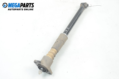 Dämpfer for Volkswagen Passat (B5; B5.5) 1.8 T, 150 hp, sedan, 5 türen, 1997, position: links, rückseite