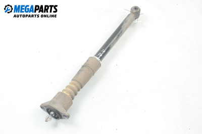 Shock absorber for Volkswagen Passat (B5; B5.5) 1.8 T, 150 hp, sedan, 5 doors, 1997, position: rear - right