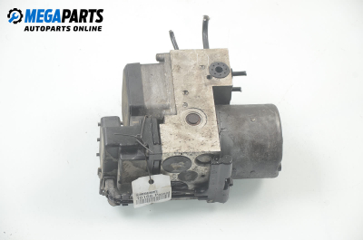 ABS for Volkswagen Passat (B5; B5.5) 1.8 T, 150 hp, sedan, 1997