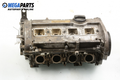 Engine head for Volkswagen Passat (B5; B5.5) 1.8 T, 150 hp, sedan, 5 doors, 1997