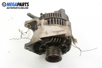 Alternator for Volkswagen Passat (B5; B5.5) 1.8 T, 150 hp, sedan, 1997