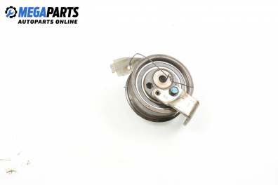 Tensioner pulley for Volkswagen Passat (B5; B5.5) 1.8 T, 150 hp, sedan, 1997