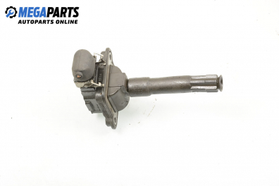 Bobină de aprindere for Volkswagen Passat (B5; B5.5) 1.8 T, 150 hp, sedan, 1997