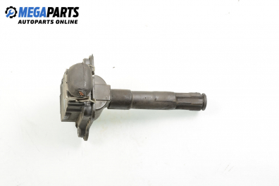 Bobină de aprindere for Volkswagen Passat (B5; B5.5) 1.8 T, 150 hp, sedan, 1997