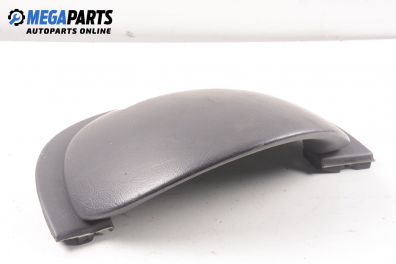 Interior plastic for Mercedes-Benz A-Class W168 1.6 CDI, 60 hp, hatchback, 5 doors, 1998