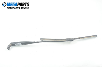 Front wipers arm for Mercedes-Benz A-Class W168 1.6 CDI, 60 hp, hatchback, 1998, position: right