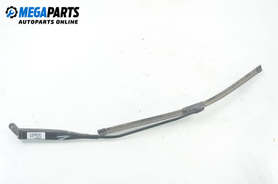 Front wipers arm for Mercedes-Benz A-Class W168 1.6 CDI, 60 hp, hatchback, 1998, position: left