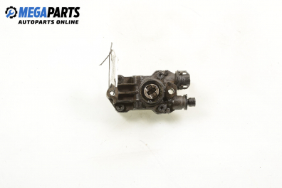 Low pressure fuel pump for Mercedes-Benz A-Class W168 1.6 CDI, 60 hp, hatchback, 5 doors, 1998