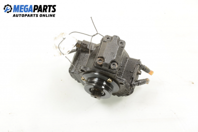 Diesel injection pump for Mercedes-Benz A-Class W168 1.6 CDI, 60 hp, hatchback, 1998