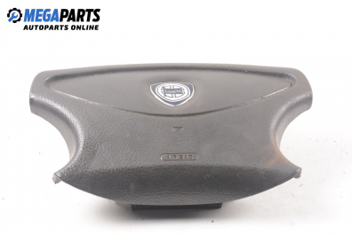 Airbag for Lancia Y 1.2, 60 hp, hatchback, 3 uși, 1998, position: fața