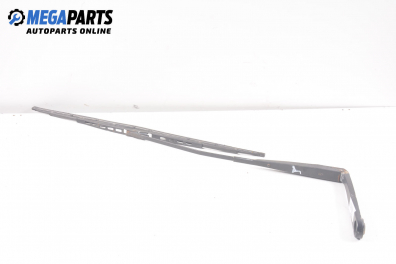 Front wipers arm for Lancia Y 1.2, 60 hp, hatchback, 1998, position: right