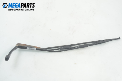 Front wipers arm for Lancia Y 1.2, 60 hp, hatchback, 1998, position: left