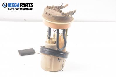 Fuel pump for Lancia Y 1.2, 60 hp, hatchback, 3 doors, 1998