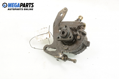 Power steering pump for Lancia Y 1.2, 60 hp, hatchback, 3 doors, 1998