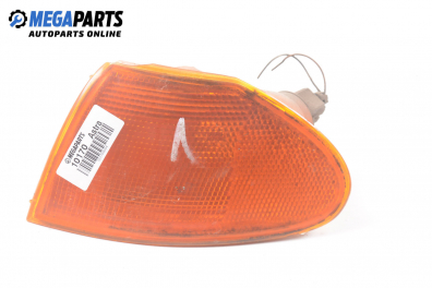 Blinker for Opel Astra F 1.4, 60 hp, hatchback, 5 doors, 1994, position: left