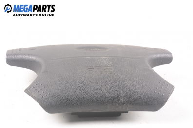 Airbag for Ford Mondeo Mk I 1.8 16V, 115 hp, hatchback, 5 uși, 1994, position: fața