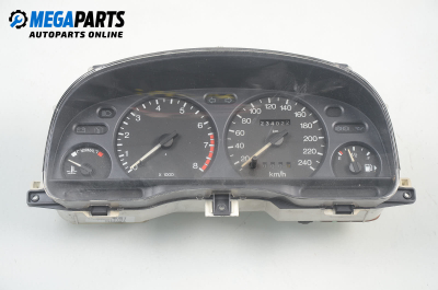 Instrument cluster for Ford Mondeo Mk I 1.8 16V, 115 hp, hatchback, 1994