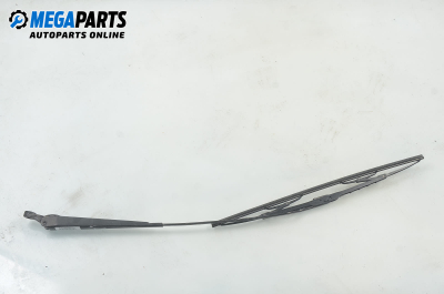 Front wipers arm for Ford Mondeo Mk I 1.8 16V, 115 hp, hatchback, 1994, position: left