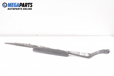 Front wipers arm for Honda Civic V 1.5 16V, 90 hp, hatchback, 1992, position: left