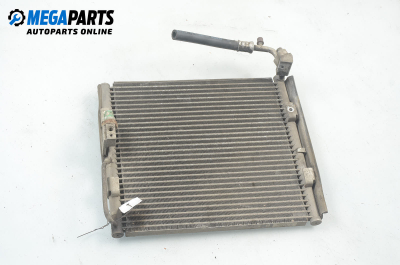 Air conditioning radiator for Honda Civic V 1.5 16V, 90 hp, hatchback, 1992