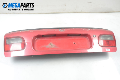 Tail lights for Honda Civic V 1.5 16V, 90 hp, hatchback, 3 doors, 1992, position: middle