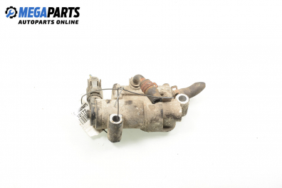 Actuator pentru ralanti for Honda Civic V 1.5 16V, 90 hp, hatchback, 3 uși, 1992