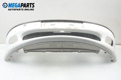 Frontstoßstange for Opel Vectra B 2.0 16V DI, 82 hp, combi, 5 türen, 1996, position: vorderseite