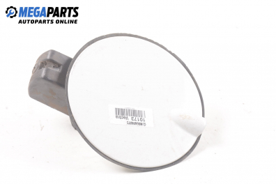 Fuel tank door for Opel Vectra B 2.0 16V DI, 82 hp, station wagon, 5 doors, 1996