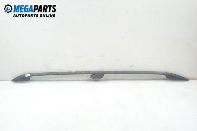 Șină portbagaj de acoperiș for Opel Vectra B 2.0 16V DI, 82 hp, combi, 5 uși, 1996, position: dreapta