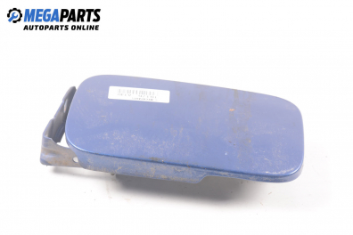 Fuel tank door for Mercedes-Benz A-Class W168 1.4, 82 hp, hatchback, 5 doors, 1998