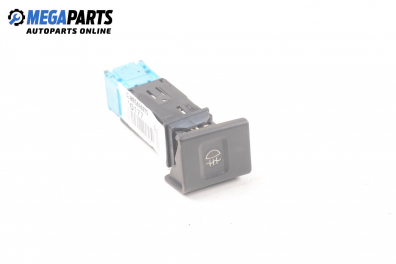 Drucktaste nebelschlussleuchten for Citroen AX 1.4 D, 50 hp, hecktür, 5 türen, 1994