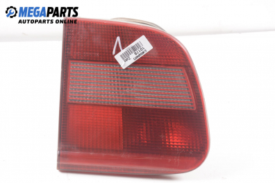 Inner tail light for Lancia Zeta 2.0 Turbo, 147 hp, minivan, 1995, position: left