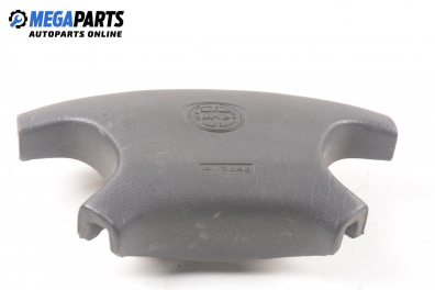 Airbag for Lancia Zeta 2.0 Turbo, 147 hp, minivan, 5 doors, 1995, position: front