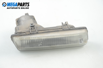 Fog light for Lancia Zeta 2.0 Turbo, 147 hp, minivan, 5 doors, 1995, position: right