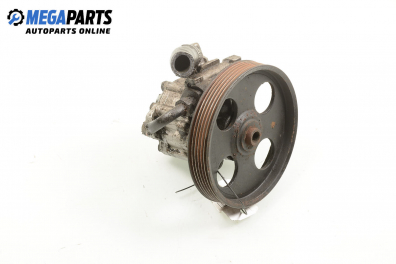 Power steering pump for Lancia Zeta 2.0 Turbo, 147 hp, minivan, 5 doors, 1995