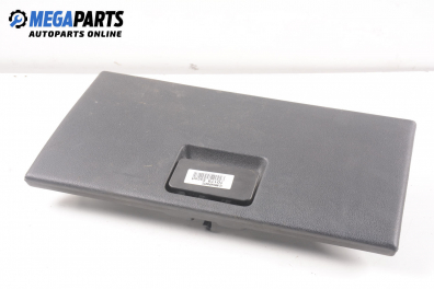 Glove box door for Ford Escort 1.6 16V, 90 hp, hatchback, 1994