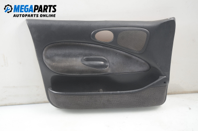 Interior door panel  for Ford Escort 1.6 16V, 90 hp, station wagon, 5 doors, 1996, position: front - left