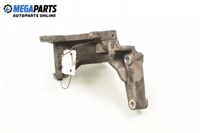 Alternator support bracket for Ford Escort 1.6 16V, 90 hp, station wagon, 5 doors, 1996