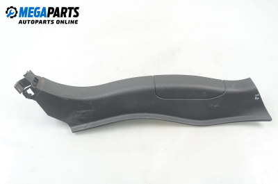 Interior moulding for Renault Vel Satis 3.0 dCi, 177 hp, hatchback, 5 doors automatic, 2003, position: rear - right