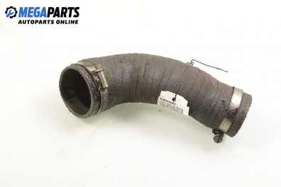 Furtun turbo for Renault Vel Satis 3.0 dCi, 177 hp, hatchback, 5 uși automatic, 2003