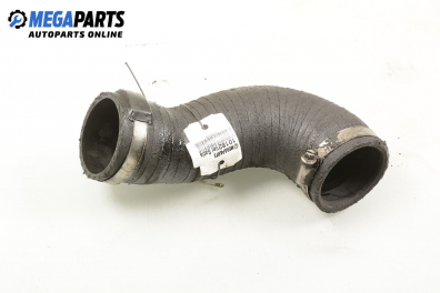 Turbo hose for Renault Vel Satis 3.0 dCi, 177 hp, hatchback, 5 doors automatic, 2003