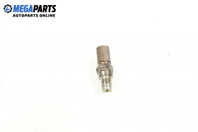 Sensor for Renault Vel Satis 3.0 dCi, 177 hp, hecktür, 5 türen automatic, 2003