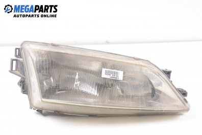 Headlight for Opel Vectra B 2.0 16V, 136 hp, sedan, 5 doors, 1996, position: right