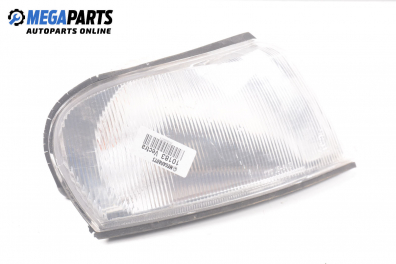 Blinklicht for Opel Vectra B 2.0 16V, 136 hp, sedan, 5 türen, 1996, position: rechts