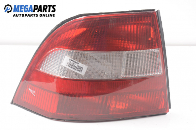 Tail light for Opel Vectra B 2.0 16V, 136 hp, sedan, 5 doors, 1996, position: left